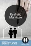 Realistic Marriage Realistic Marriage