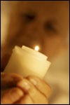 Soul Care for Women Leaders Soul Care for Women Leaders