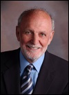 Stuart Briscoe on Everyday Discipleship Stuart Briscoe on Everyday Discipleship