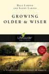 Growing Older & Wiser Growing Older & Wiser