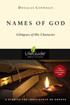 Names of God Names of God