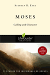Moses Moses