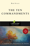 The Ten Commandments The Ten Commandments