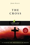 The Cross—IVBS The Cross—IVBS