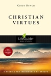 Christian Virtues Christian Virtues