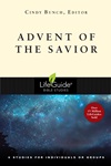 Advent of the Savior Advent of the Savior