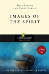 Images of the Spirit Images of the Spirit