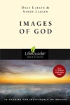Images of God Images of God
