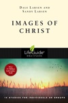 Images of Christ Images of Christ