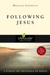 Following Jesus Following Jesus