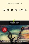 Good & Evil Good & Evil
