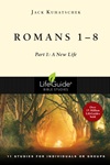 Romans 1-8 Romans 1-8