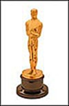 Best Picture Winners Best Picture Winners