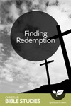 Finding Redemption Finding Redemption