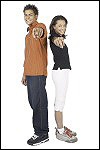 Marriage Mentors for Newlyweds Marriage Mentors for Newlyweds