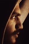 Men of Integrity: Great Men of the Bible Men of Integrity: Great Men of the Bible