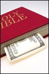 Biblical Economics Biblical Economics