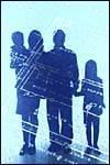 Remarriage & Blended Families Remarriage & Blended Families