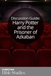Harry Potter and the Prisoner of Azkaban Harry Potter and the Prisoner of Azkaban