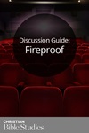 Fireproof Fireproof