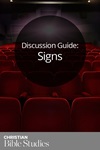 Signs Signs