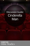 Cinderella Man Cinderella Man