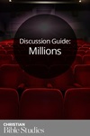 Millions Millions