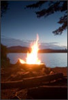 The Burnt Offering: Giving Our All The Burnt Offering: Giving Our All