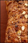 The Grain Offering: Giving Our Best The Grain Offering: Giving Our Best