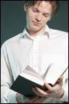 Isaiah: How to Stay Close to God Isaiah: How to Stay Close to God