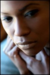 Perspectives on Suffering Perspectives on Suffering