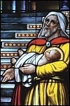 Matthew: Jesus the Messiah Matthew: Jesus the Messiah