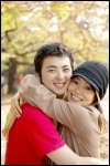 Song of Songs: Love in the City Song of Songs: Love in the City
