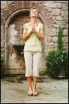1 & 2 Chronicles: Passion and Prayer 1 & 2 Chronicles: Passion and Prayer