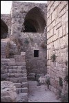Nehemiah: Combining Faith with Action Nehemiah: Combining Faith with Action