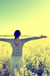 Philippians: Finding Joy Philippians: Finding Joy
