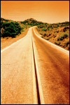 Ecclesiastes: The Detour Signs of Life Ecclesiastes: The Detour Signs of Life