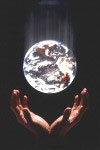 The Gospel in Genesis The Gospel in Genesis