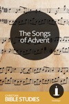 The Songs of Advent The Songs of Advent