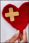 Philemon: Dealing with Conflict in God's Family Philemon: Dealing with Conflict in God's Family