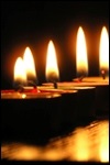 Advent: Clash of Two Kingdoms Advent: Clash of Two Kingdoms