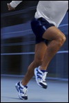 2 Timothy: Finish the Race (10 session study) 2 Timothy: Finish the Race (10 session study)