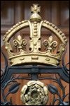 1 Kings: The Kingdom of God 1 Kings: The Kingdom of God