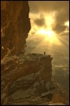 Exodus: A Glimpse of God Exodus: A Glimpse of God