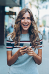 The Joy of Being Content The Joy of Being Content
