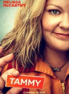 Tammy