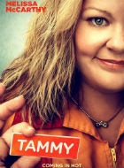 Tammy Tammy
