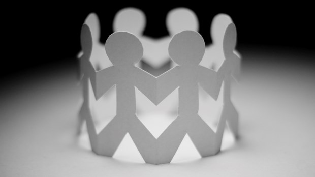Three Articles on Family Worth Reading This Week Three Articles on Family Worth Reading This Week