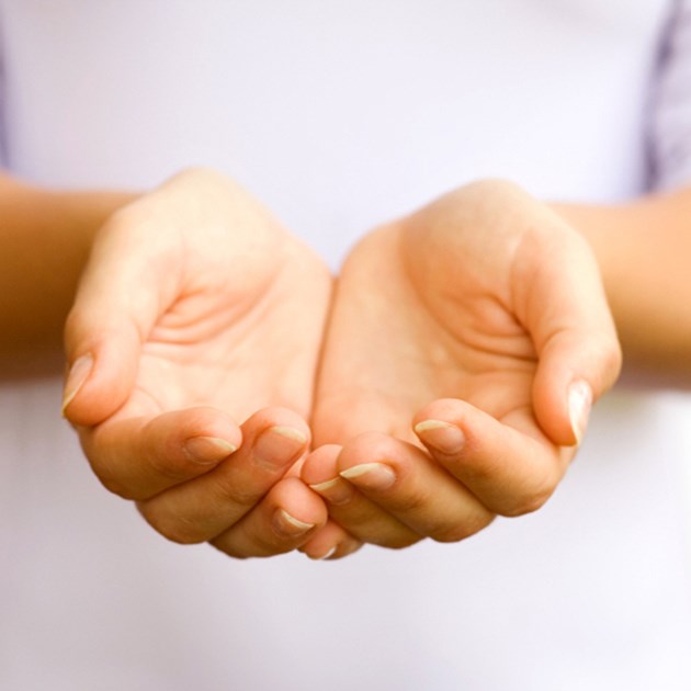 Give sacrificially christian bible studies