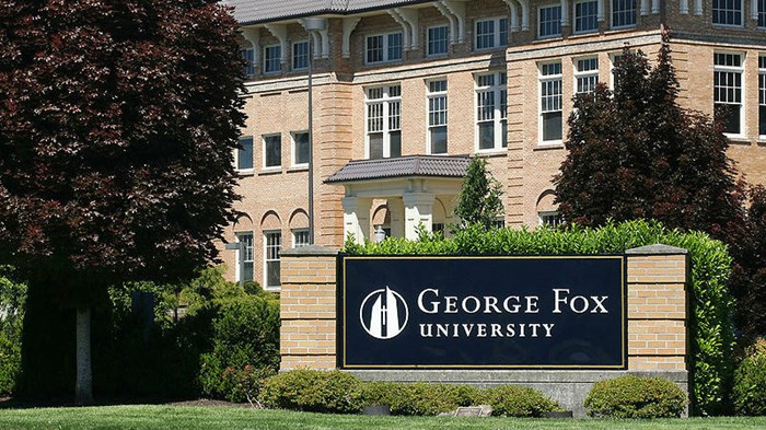 Transgender Students Battle Christian Universities Transgender Students Battle Christian Universities
